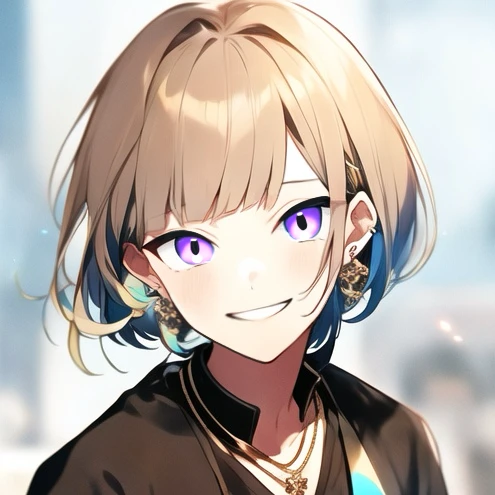 盃 鏡月