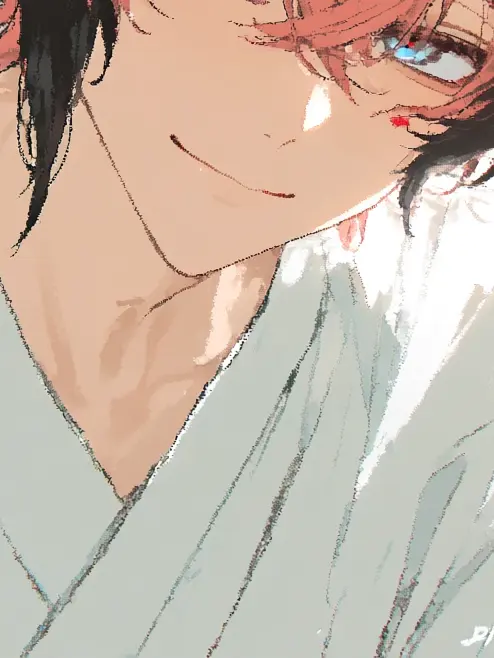 sakana_nimo_aiwo의 保護管理