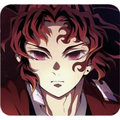 Profile image of 츠키쿠니 요리이치