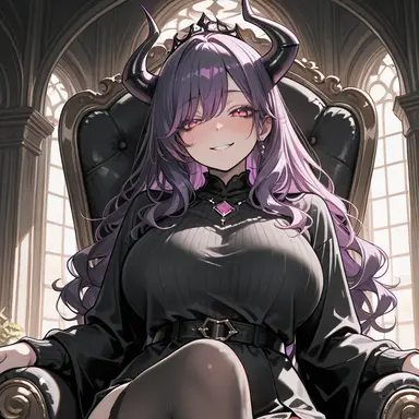 Profile image of リリス
