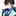 건 우