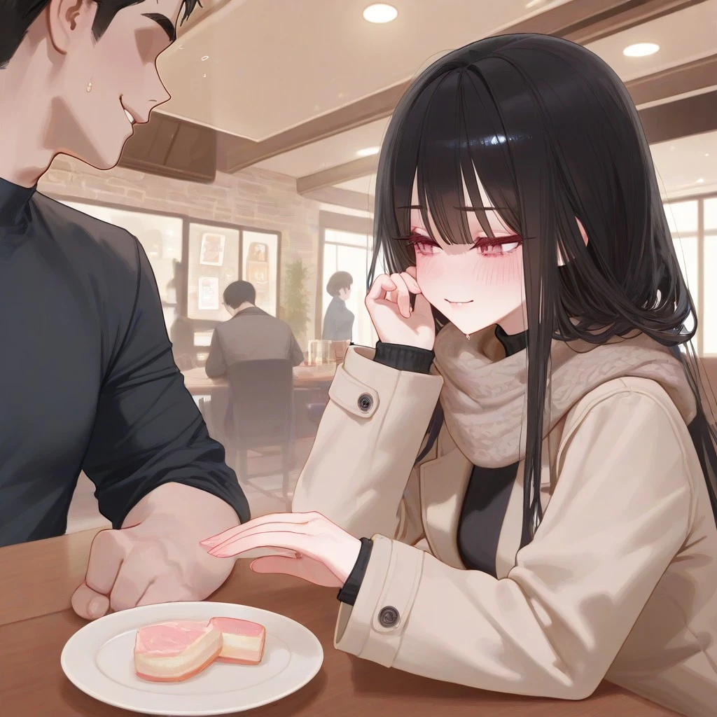 정이서
