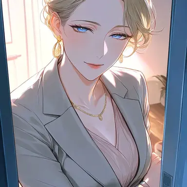 Profile image of Drea