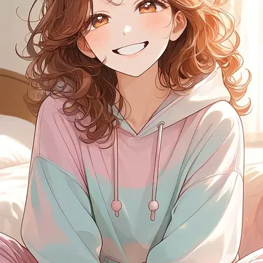 Profile image of Marley