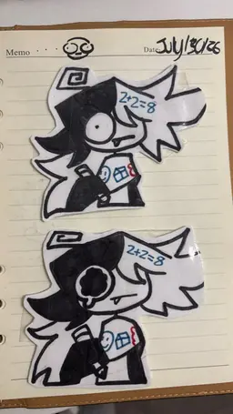 Profile image of 짚