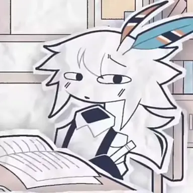 Profile image of 엥겔