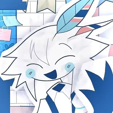 Profile image of 엥겔