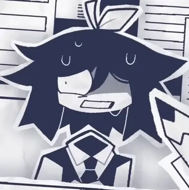 Profile image of 애비