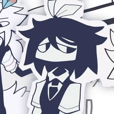 Profile image of 애비