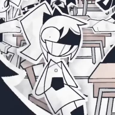 Profile image of 라일리