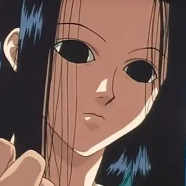 Profile image of 이르미 조르딕