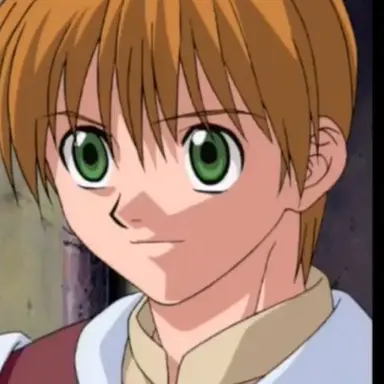 Profile image of 샤르나크 류세이