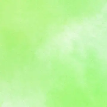 Profile image of ぷりっつ