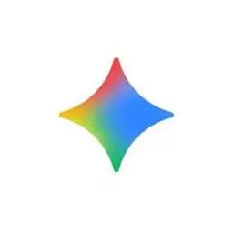 Profile image of 제미나이