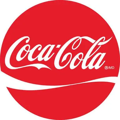 Profile image of 코카콜라
