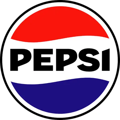 Profile image of 펩시