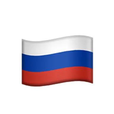 Profile image of ロシア