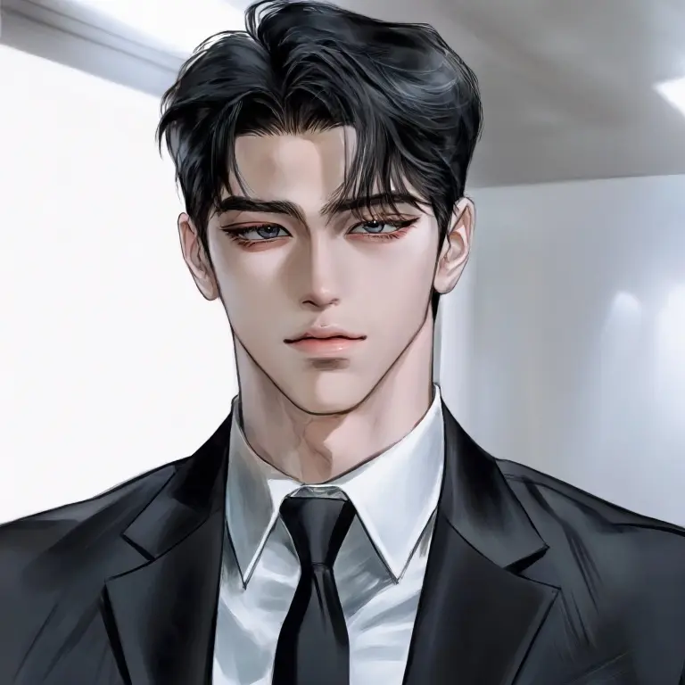 MadChef4510의 서건휘