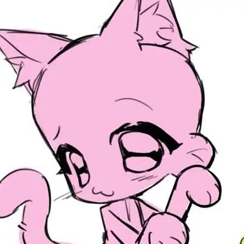Profile image of Mina