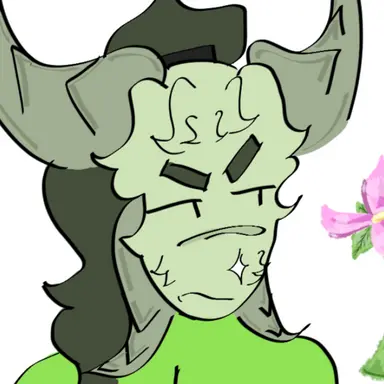Profile image of Sherka