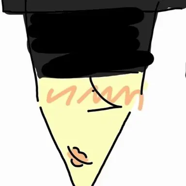 Profile image of 마피오소