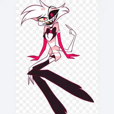 Profile image of エンジェル