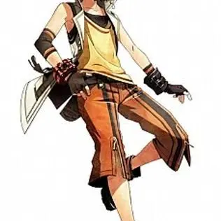 Profile image of 藤木コウタ