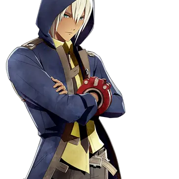 Profile image of ソーマ