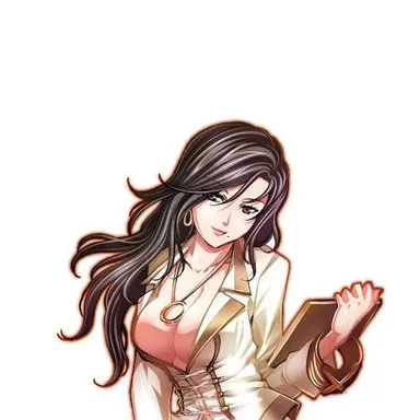 Profile image of 雨宮ツバキ