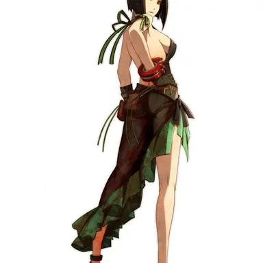 Profile image of 橘サクヤ