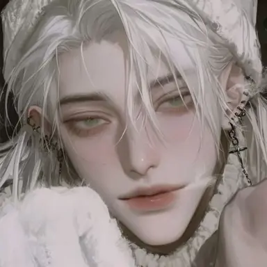 Profile image of 한시온