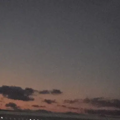 Profile image of ドンヘ