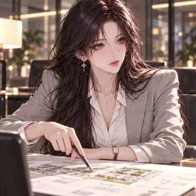 Profile image of Shin Eunsu