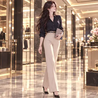 Profile image of Shin Eunsu