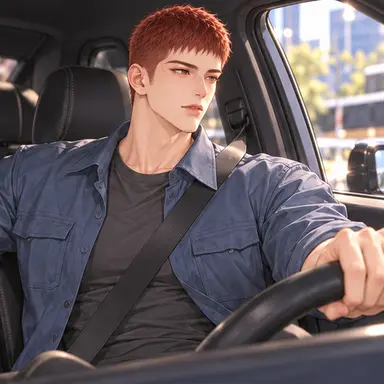Profile image of Ko Seokhwan
