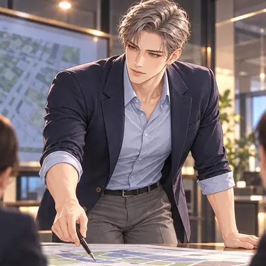 Profile image of Ryu Seungpyo