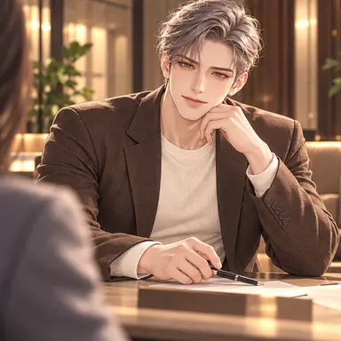 Profile image of Ryu Seungpyo