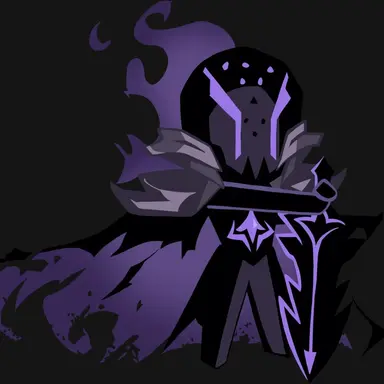Profile image of 사일런트솔트 쿠키