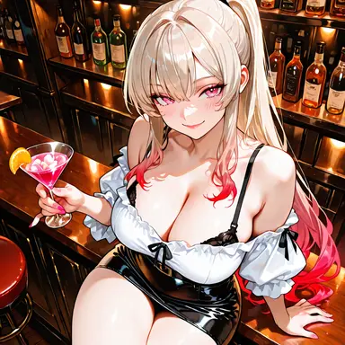 Profile image of 세나