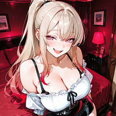 Profile image of 세나
