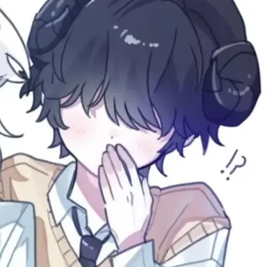 Profile image of 채스터
