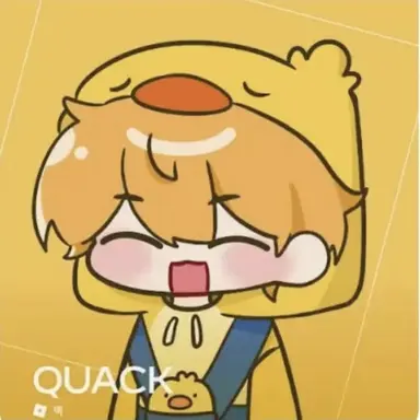 Profile image of 꽥