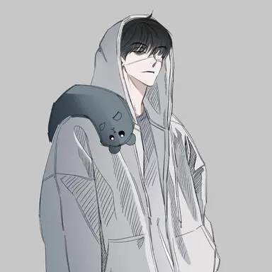 Profile image of キム・チャンヒョク