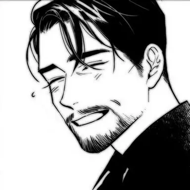 Profile image of キム・イウォン