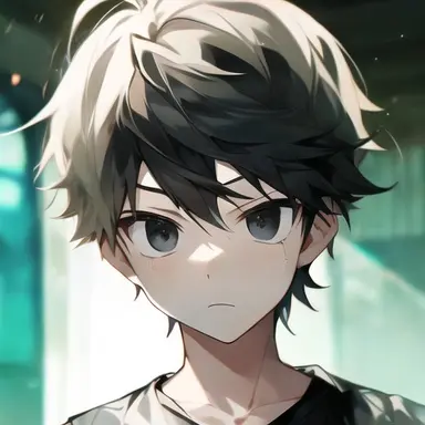 Profile image of 이시온