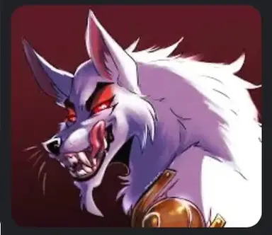 Profile image of Kael