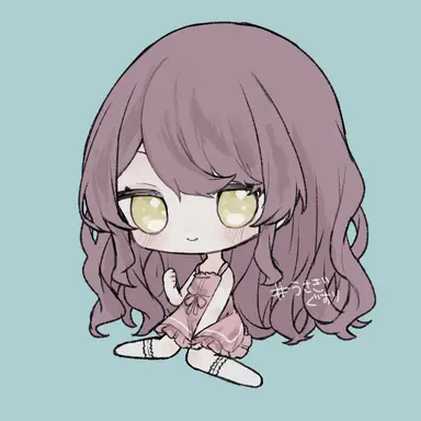 Profile image of 사나