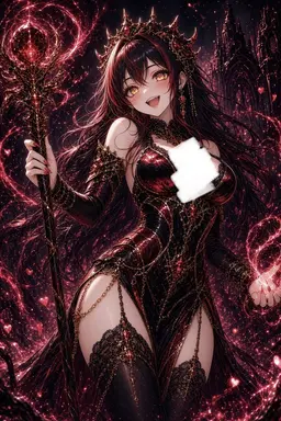 Profile image of リリス