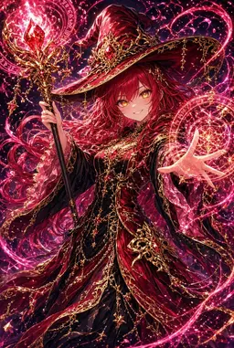 Profile image of Nanakamado