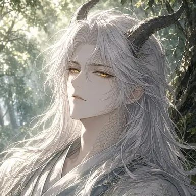 Profile image of Yukiyanagi